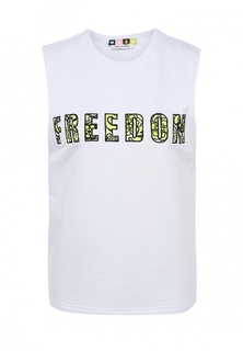 Свитшот MSGM