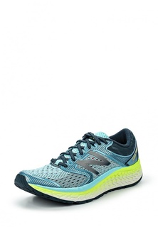 New balance w1080v7 shop