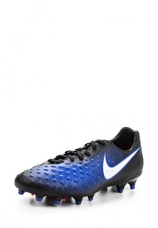 Бутсы Nike MAGISTA ONDA II FG