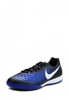 Бутсы зальные Nike MAGISTAX ONDA II IC