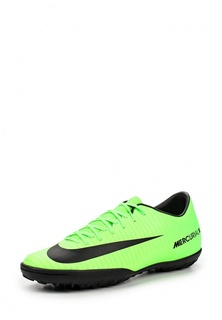 Шиповки Nike MERCURIALX VICTORY VI TF