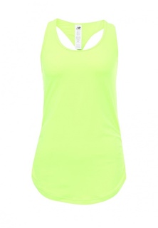 Майка спортивная New Balance PERFECT TANK