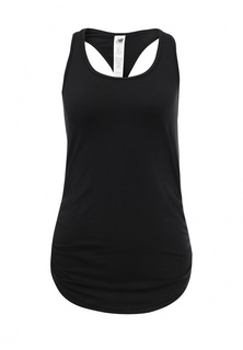 Майка спортивная New Balance PERFECT TANK