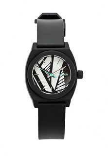 Часы Nixon SMALL TIME TELLER P