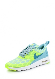 Кроссовки Nike NIKE AIR MAX THEA SE (GS)