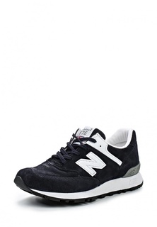 Кроссовки New Balance W576 Made in UK