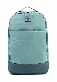 Рюкзак New Balance Womens Classic BackPack