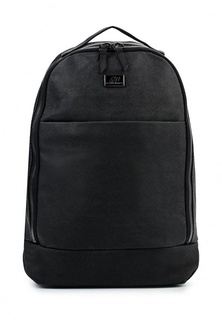 Рюкзак New Balance Womens Classic BackPack