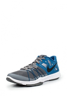 Кроссовки Nike ZOOM TRAIN INCREDIBLY FAST