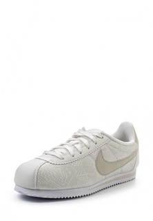 Кроссовки Nike CLASSIC CORTEZ SE (GS)