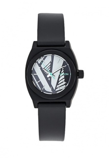 Часы Nixon SMALL TIME TELLER P