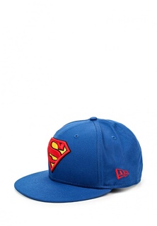 Бейсболка New Era CHARACTER 9FIFTY