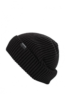 Шапка Nixon Regain Beanie