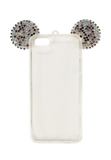 Чехол для iPhone New Case 5/5s