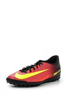 Шиповки Nike MERCURIAL VORTEX III TF