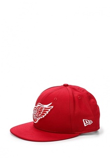 Бейсболка New Era TEAM NHL 9FIFTY