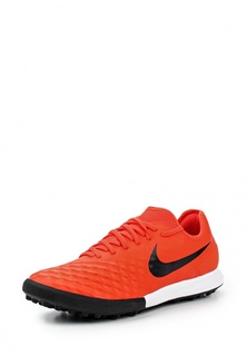 Шиповки Nike MAGISTAX FINALE II TF