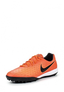 Шиповки Nike MAGISTAX ONDA II TF