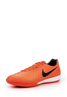 Бутсы зальные Nike MAGISTAX ONDA II IC