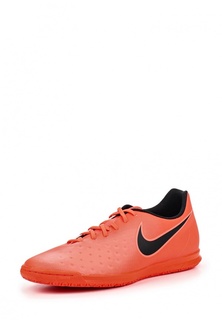 Бутсы зальные Nike MAGISTAX OLA II IC