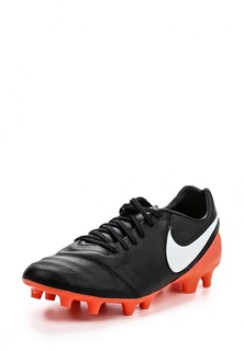 Бутсы Nike TIEMPO MYSTIC V FG