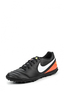 Шиповки Nike TIEMPOX RIO III TF