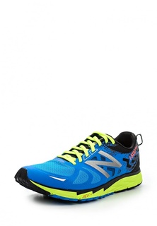 Кроссовки New Balance M1500
