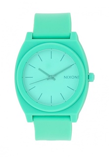 Часы Nixon TIME TELLER P