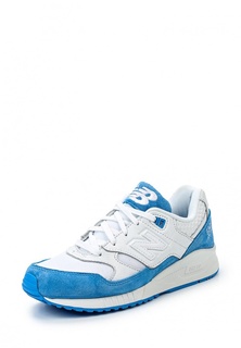 Кроссовки New Balance W530