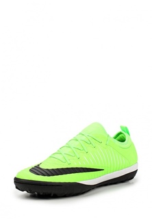 Шиповки Nike MERCURIALX FINALE II TF