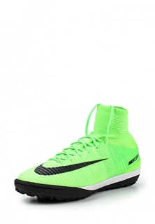 Шиповки Nike MERCURIALX PROXIMO II TF