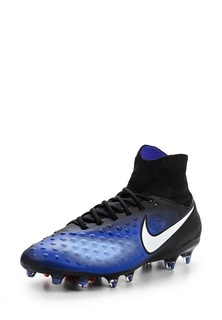 Бутсы Nike MAGISTA ORDEN II FG