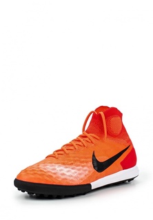 Шиповки Nike MAGISTAX PROXIMO II TF
