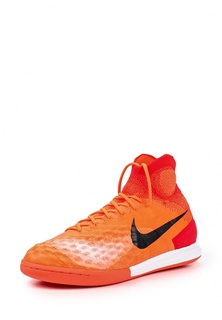 Бутсы зальные Nike MAGISTAX PROXIMO II IC