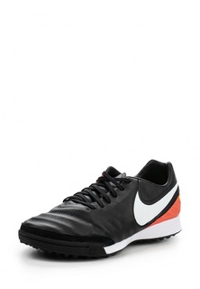 Шиповки Nike TIEMPOX MYSTIC V TF