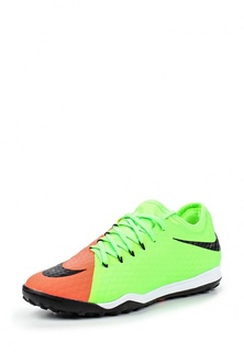 Шиповки Nike HYPERVENOMX FINALE II TF