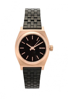 Часы Nixon SMALL TIME TELLER