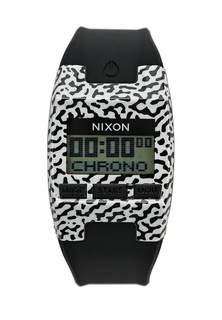 Часы Nixon COMP S