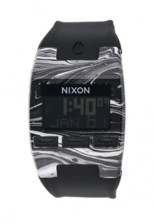 Часы Nixon COMP