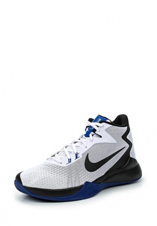 Кроссовки Nike NIKE ZOOM EVIDENCE