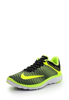 Кроссовки Nike NIKE FS LITE RUN 4 PREM