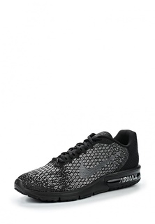 Кроссовки Nike NIKE AIR MAX SEQUENT 2
