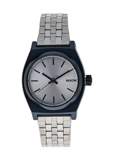 Часы Nixon SMALL TIME TELLER