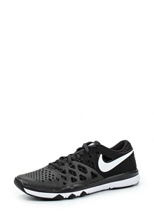 Кроссовки Nike NIKE TRAIN SPEED 4