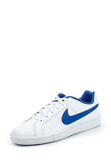 Кеды Nike NIKE COURT ROYALE