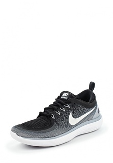 Кроссовки Nike NIKE FREE RN DISTANCE 2