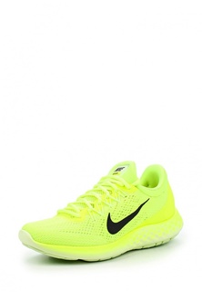 Кроссовки Nike NIKE LUNAR SKYELUX