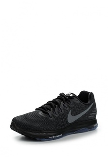 Кроссовки Nike NIKE ZOOM ALL OUT LOW