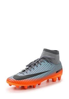 Бутсы Nike MERCURIAL VCTRY 6 CR7 DF AGPRO