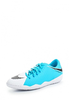 Бутсы зальные Nike HYPERVENOMX PHELON III IC